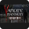 Vampire Mansions: A Linda Hyde Mystery juego