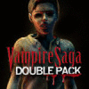 Vampire Saga Double Pack juego
