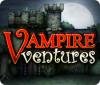 Vampire Ventures juego