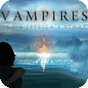 Vampires: La Historia de Todd y Jessica juego