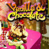 Vanilla and Chocolate juego