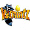 Varmintz Deluxe juego