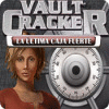 Vault Cracker: La última caja fuerte game