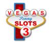 Vegas Penny Slots 3 juego