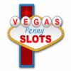 Vegas Penny Slots juego