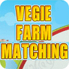Vegie Farm Matching juego