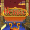 Venice juego