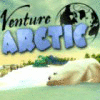 Venture Arctic juego