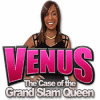Venus: The Case of the Grand Slam Queen juego