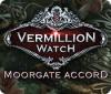 Vermillion Watch: Moorgate Accord juego