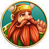 Viking Brothers 2 juego