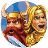 Viking Brothers 3. Collector's Edition juego
