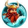 Viking Brothers 4 juego