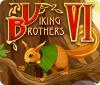 Viking Brothers VI juego