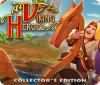 Viking Heroes Collector's Edition juego