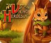 Viking Heroes juego