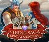 Viking Saga: Epic Adventure juego
