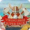 Viking Saga Super Pack juego