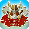 Viking Saga juego