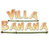 Villa Banana juego