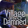 Village Of The Damned juego