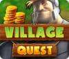 Village Quest juego