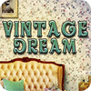 Vintage Dream juego