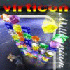 Virticon Millennium juego