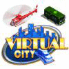 Virtual City juego