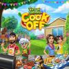 Virtual Families Cook Off juego
