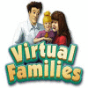 Virtual Families juego