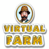 Virtual Farm juego