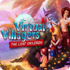 Virtual Villagers - The Lost Children juego