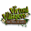 Virtual Villagers 4: The Tree of Life juego