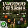 Voodoo Charms juego