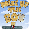 Wake Up The Box juego