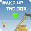 Wake Up The Box 5 juego