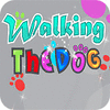 Walking The Dog juego