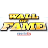 Wall of Fame juego