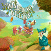 Wandering Willows juego