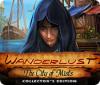 Wanderlust: The City of Mists Collector's Edition juego