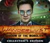 Wanderlust: Shadow of the Monolith Collector's Edition juego