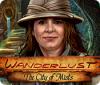 Wanderlust: The City of Mists juego