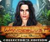 Wanderlust: What Lies Beneath Collector's Edition juego