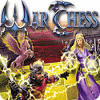 War Chess juego