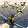 Warbirds Dogfights juego