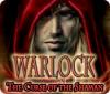 Warlock: The Curse of the Shaman juego