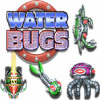 Water Bugs juego