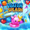 Watersplash juego