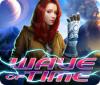 Wave of Time juego
